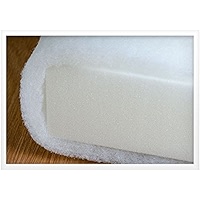 FABRICK × have a good time CUSHION 414BZkHU0PL._QL92_SH45_SS200_.jpg