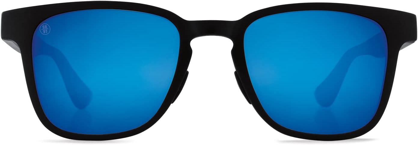 Kaenon Avalon Unisex Polarized Sunglasses