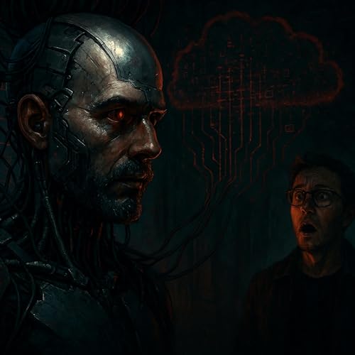 S04E24 #93 Firmware-Update f&uuml;rs Gehirn & Streaming im Neuland