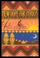 NEW HOPE FOR AFRICA 0951845802 Book Cover