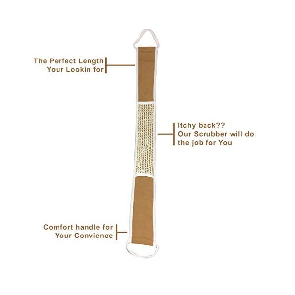 Spa-Gift-Baskets-Bath-and-Body-Set-with-Refreshing-Coconut-Fragrance-Lovestee-Bath-and-Body-Gift-Set-Includes-Shower-Gel-Body-Lotion-Body-Scrub-Body-Butter-Bath-Salt-and-Loofah-Back-Scrubbed Christmas Spa Gift Baskets Bath and Body Set with Refreshing Coconut Fragrance Lovestee - Bath and Body Gift Set Includes Shower Gel Body Lotion Body Scrub Body Butter Bath Salt and Loofah Scrubbed