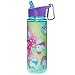 3C4G Unicorn Tritan Water Bottle with Aluminum Carabiner