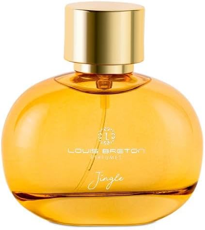 L Louis Breton Jingle Eau De Parfum 100ML For Unisex