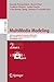 Produktbild MultiMedia Modeling: 25th International Conference, MMM 2019, Thessaloniki, Greece, January 811, 2019, Proceedings, Part II (Information Systems and ... incl. Internet/Web, and HCI, Band 11296)