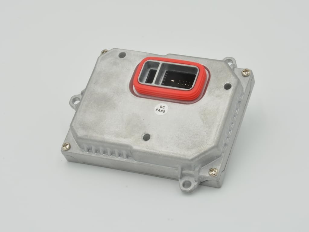 HIR13 HID Lighting Ballast Replacement for Part R66064 / HID149