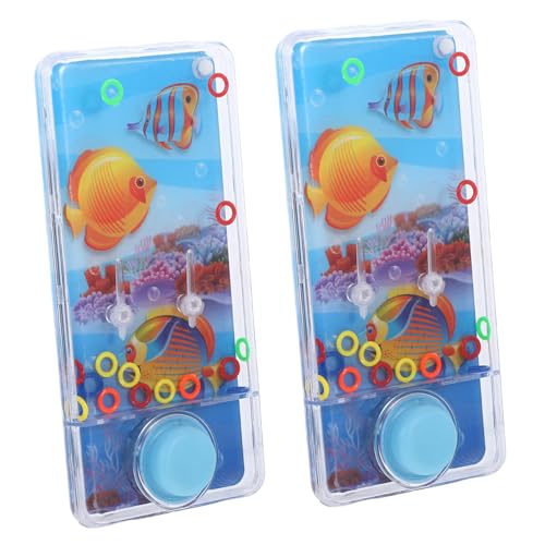 HOMOBABE 2 pEH[^[֓Q[ V 莝yʐ Vт W͂Ǝዦ͌ |[^u