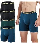 Small manufacture image 11