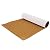 Marine Teak Floor Decking Sheet, 35.4" X 94.5" Foam Synthetic Teak Non-Slip Floor Decking Sheet Black Stripes Flooring Mat Self-Adhesive for Boat Marine Yacht (USA Stock)