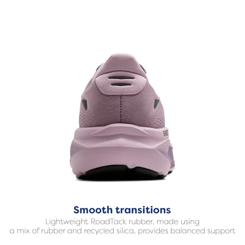Image of Brooks Women's Ghost 18 Neutral Running & Walking Shoe