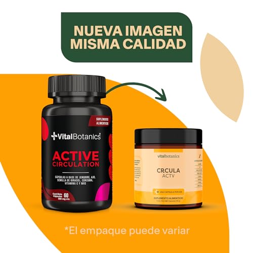 Vitamínicos, Imagen adicional