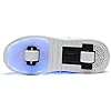 Product Photo 9