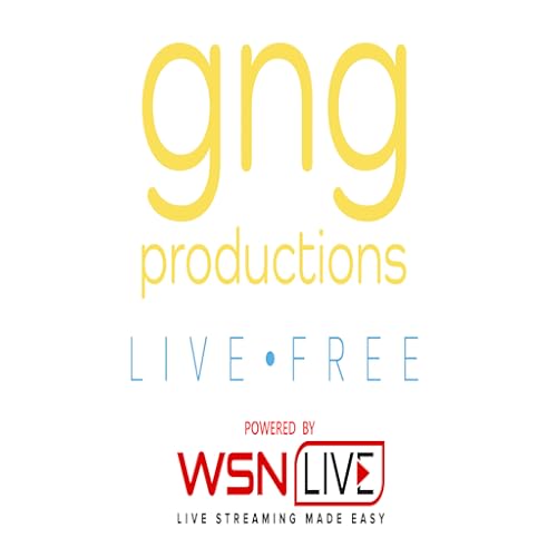 GNG Productions