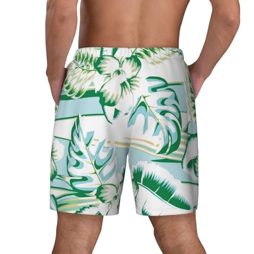 Show Me That Bootyhole Swimming Shorts Compression Liner Swim Trunks Swimwear Bathing Suits Beach Wear Swim Suits,4