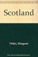 Venice B0007AHGS2 Book Cover