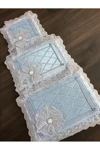 Vignette produit