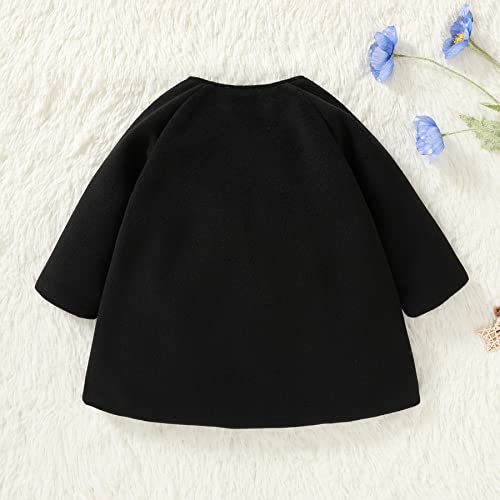 Opiniones y reviews de Abrigo niña zara los más solicitados. 12 Imagen adicional