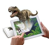 Zoom IMG-1 clementoni archeogiocando tirannosaurus rex fossili Zoom IMG-1 clementoni archeogiocando tirannosaurus rex fossili