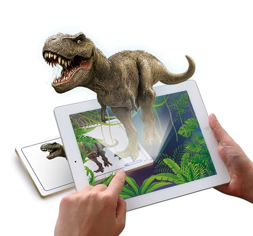 Clementoni Jeu Scientifique 19225 - vue 7