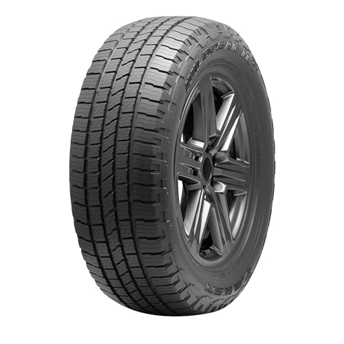 Falken Wildpeak H/T02 All Season 275/60R20 116H XL Light Truck Tire