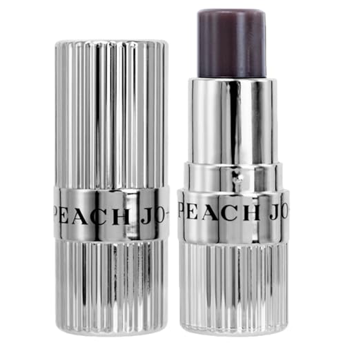 Labial Que Cambia De Color | Formula Hidratante y No Grasa,Con PH Variable Pintalabios Y Gloss De Maquillaje,para Adolescentes Mujeres Niñas Actuación Acampada Citas Fiesta Boda