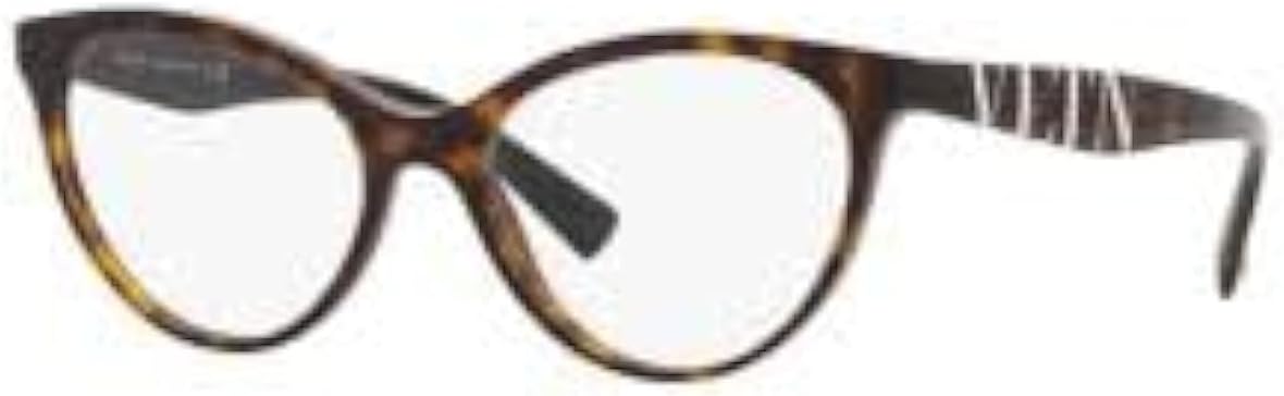Unisex Adult Va3013 Prescription Eyewear Frames