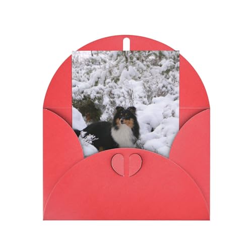 ~̃VFeB̕ǎ aO[eBOJ[h LOjvgJ[h Red