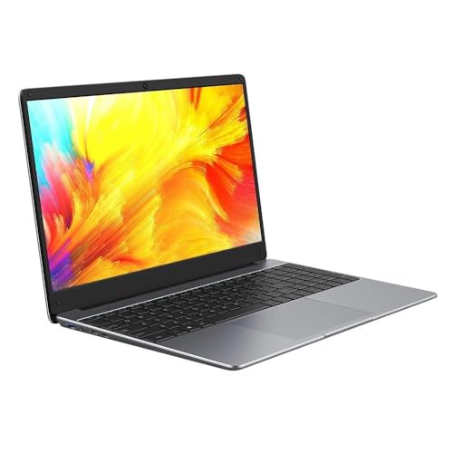 Amazon.co.jp: CHUWI HeroBook Plus 15.6インチ Windows 10 ノート