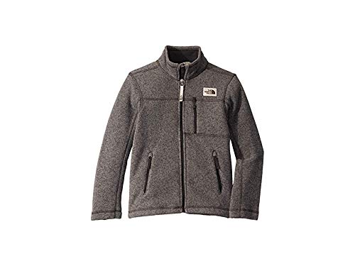 Kids Boy's Gordon Lyons Full Zip (Little Kids/Big Kids)