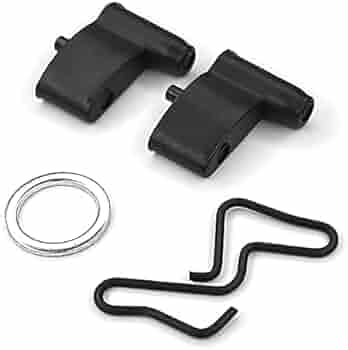 Cliquet De Lanceur Pour Stihl 09, 010, 011, 024, 028, 029, 032, 039