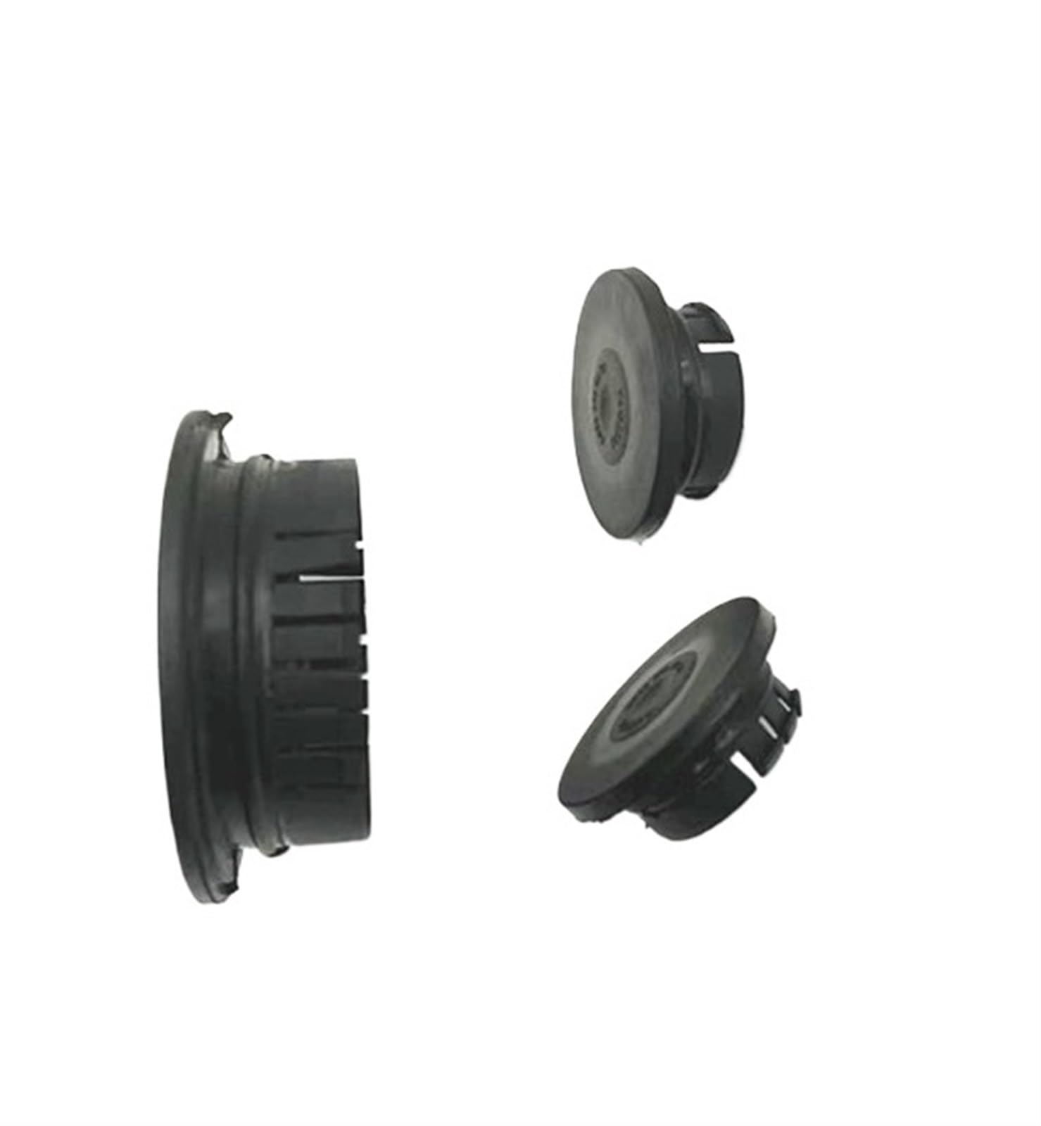 [Replacement] OEM; A0009985690 A0009986590 Tapa de Sellado del árbol de levas del Motor for Mercedes-Benz M272 M273 W204 GLK300 W221 S300 S320 S350 S500
