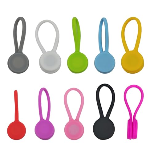 CP[u^C I[KiCU[ - dbƏ[dR[hp̃VRėp\ȃP[u^C |fXNp}OlbgC[I[KiCU[ |GNgjNXщƒpP[uǗVR^C