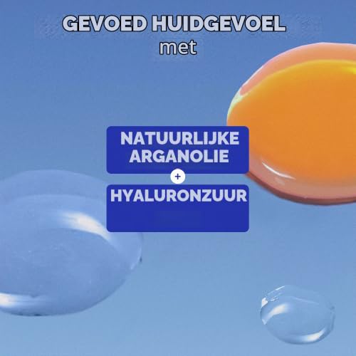 Nivea Essentials Verzachtende Reinigingsmousse – 150 ml - View 4