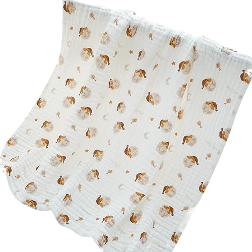 \tgVEHbVNXV[bsOuPbgxr[Rbg݃bvoX^IKȗĉ