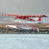 aviones rc electricos segunda mano ✈ Este es un avión de hélice muy completo y muy maduro. El peso de vuelo es de 3800 g y la fuerza de tracción total de la aeronave es de 5000 g. La potencia creciente le da a la aeronave innumerables posibilidades.
