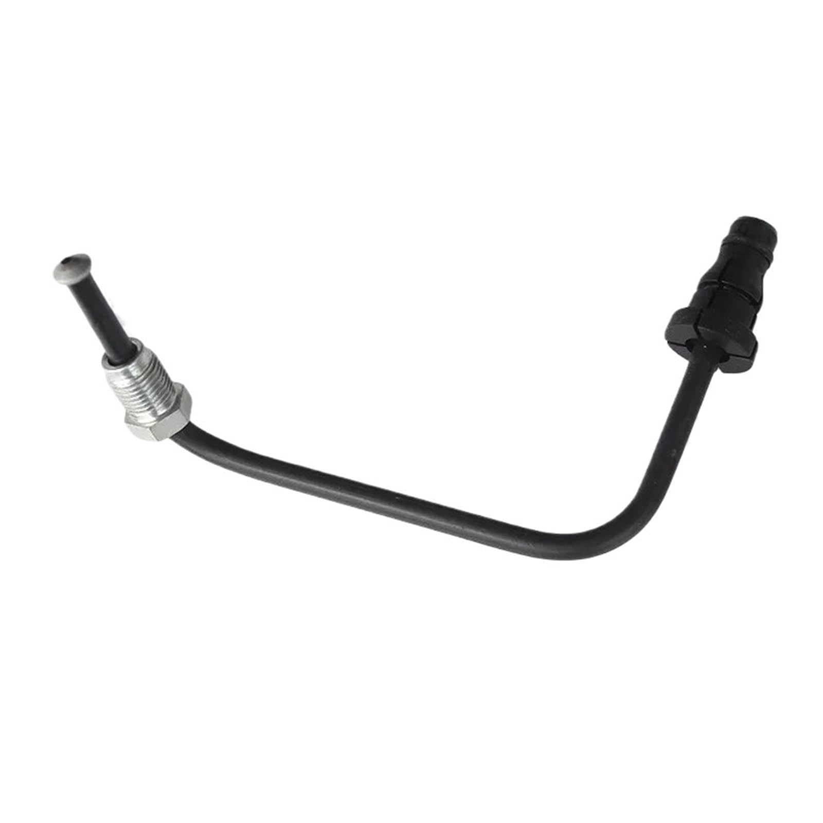 Narzędzie podwójnego sprzęgła Do Suzuki SX4 narzędzie korektora sprzęgła