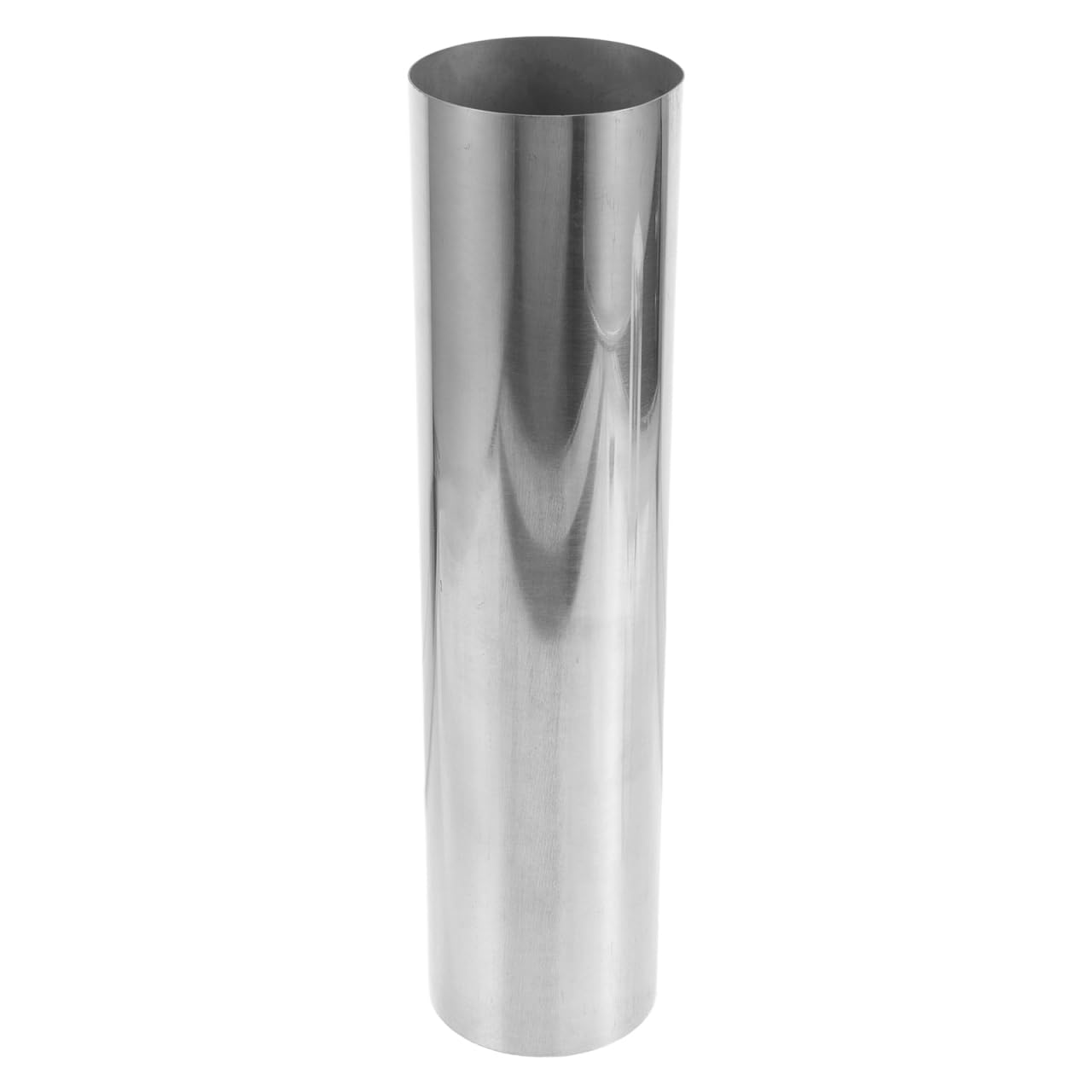 Photo 1 of Luxshiny Stainless Steel Cooling Core for Cold Drinks Efficient Beverage Dispenser for Parties Buffets and Catering Events Easy Maintenance and Cooling