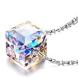 ♥ Jeder Schmuck von Alex Perry hat seinen eigenen Charakter. Wir bieten 12 Monate Garantie. Wenn es irgendwelche Probleme mit dem Kauf gibt, zögern Sie bitte nicht, sich mit uns in Verbindung zu setzen. Ihre Nachricht wird innerhalb von 24 Stunden beantwortet. Versand von Amazon erfüllt, genießen Sie die schnelle und sichere Lieferung.