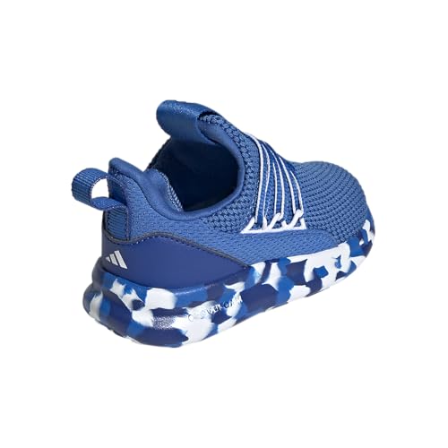 Image of adidas Baby Lite Racer Adapt 7.0 Sneaker