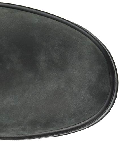 Blundstone Lace Up Series, Stivali Uomo, Nero