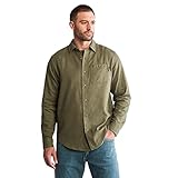 camicia timberland 3xl Taschino sul petto con chiusura a