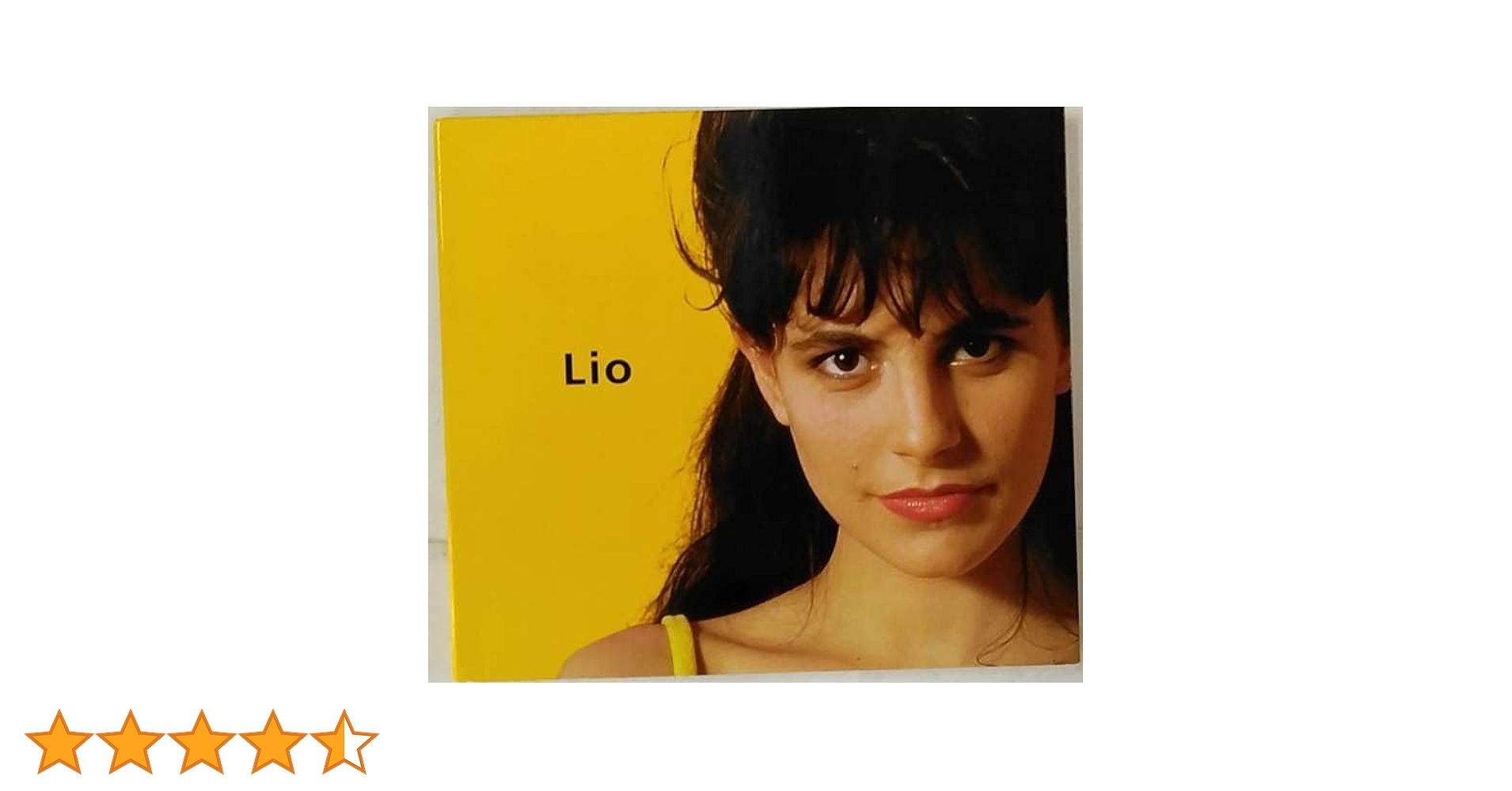 その他 Les Talents Vol. 2 [CD] Amazon.co.jp: Les Talents De La..: ミュージック