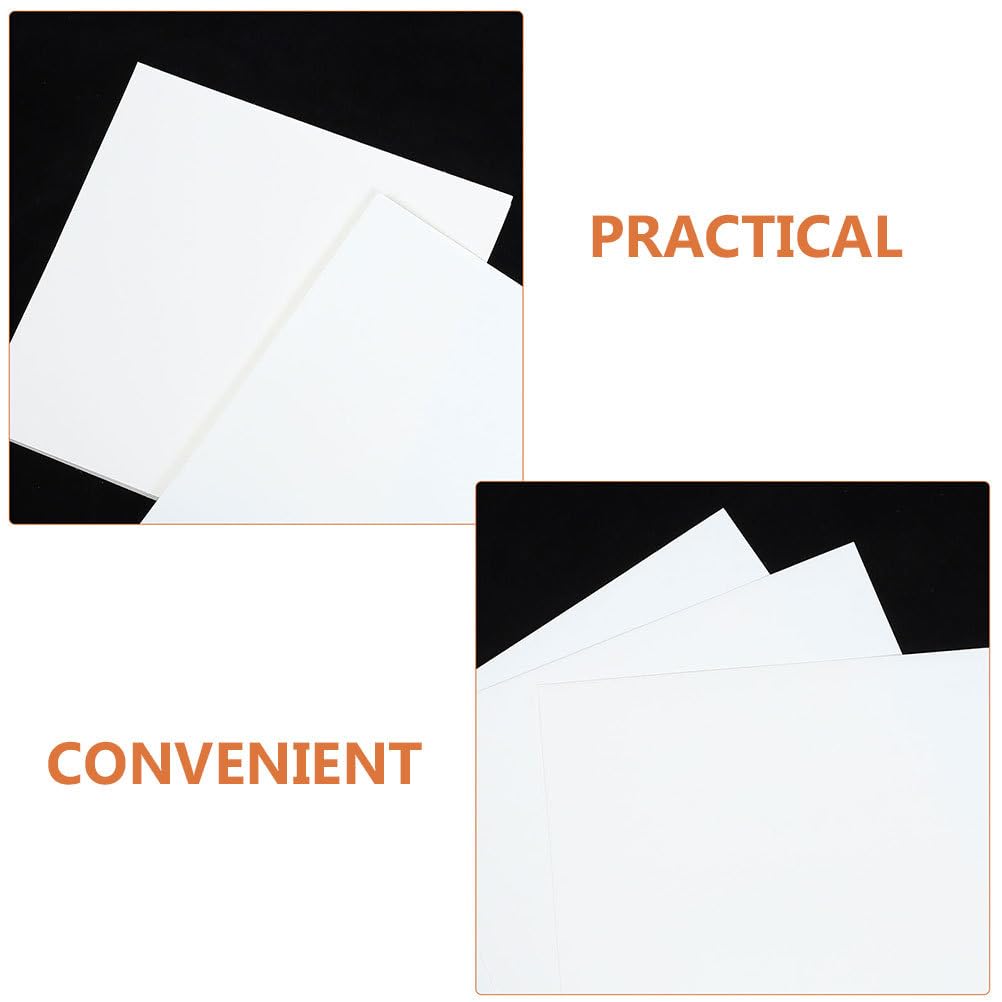 iplusmile Papel de Filtro Cualitativo 11.81 x 11.81 Pulgadas – Filtración Variable (Rápida/Media/Lenta) para Experimentos Precisos – for Laboratorio, Aulas y Análisis Científicos