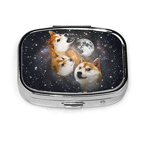 �O�C�̎Č��ƌ� �s���P�[�X ��P�[�X �g�їp �ȃt�@�b�V���� �h�� �R���p�N�g�E�y�� �K���� ����� ���^���[�P�[�X ���ݖY��h�~