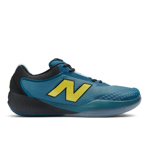 Image of New Balance Men 996 Tennis