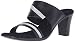 Onex Women's Avery Dress Sandal
