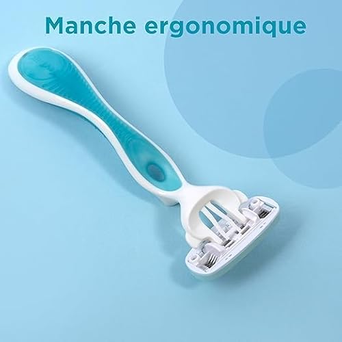 Vignette produit