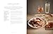 Cucina del Veneto: Delicious recipes from Venice and Northeast Italy (Cucina Cookbooks)