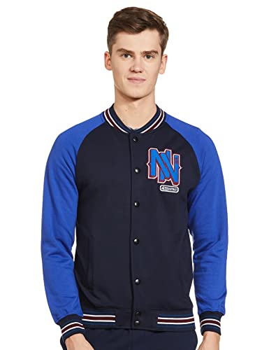 Sweat-shirt à col ouvert pour éviter l'inconfort des cols roulés serrés