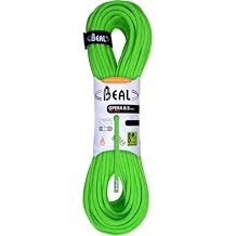 OPERA 8.5MM UNICORE - DRY COVER