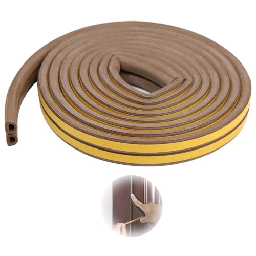 SHSHANLC �h�A�Ƒ��̌��Ԃ̃V�[���X�g���b�vD�^6���[�g�����F�̎��Ȑڒ��h���A�h���h�o�ՓˁA�h���A�h�C�A�̕ǉ��A���ƃh�A�̌��Ԃ̃V�[���X�g���b�v�ɓK�p